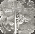 GXK-087 by Mark Hurd Aerial Surveys, Inc. Minneapolis, Minnesota