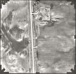 GXK-088 by Mark Hurd Aerial Surveys, Inc. Minneapolis, Minnesota