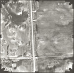 GXK-089 by Mark Hurd Aerial Surveys, Inc. Minneapolis, Minnesota