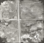 GXK-090 by Mark Hurd Aerial Surveys, Inc. Minneapolis, Minnesota
