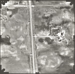 GXK-091 by Mark Hurd Aerial Surveys, Inc. Minneapolis, Minnesota