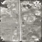 GXK-092 by Mark Hurd Aerial Surveys, Inc. Minneapolis, Minnesota