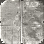 GXK-093 by Mark Hurd Aerial Surveys, Inc. Minneapolis, Minnesota