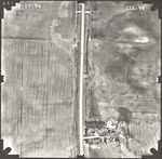 GXK-094 by Mark Hurd Aerial Surveys, Inc. Minneapolis, Minnesota
