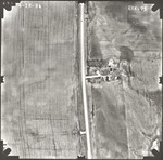 GXK-095 by Mark Hurd Aerial Surveys, Inc. Minneapolis, Minnesota