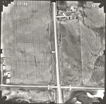 GXK-096 by Mark Hurd Aerial Surveys, Inc. Minneapolis, Minnesota
