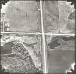 GXK-097 by Mark Hurd Aerial Surveys, Inc. Minneapolis, Minnesota