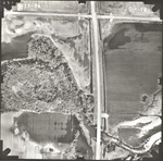 GXK-098 by Mark Hurd Aerial Surveys, Inc. Minneapolis, Minnesota