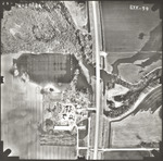 GXK-099 by Mark Hurd Aerial Surveys, Inc. Minneapolis, Minnesota