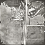 GXK-100 by Mark Hurd Aerial Surveys, Inc. Minneapolis, Minnesota