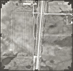 GXK-101 by Mark Hurd Aerial Surveys, Inc. Minneapolis, Minnesota