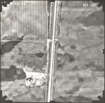 GXK-102 by Mark Hurd Aerial Surveys, Inc. Minneapolis, Minnesota