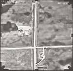 GXK-103 by Mark Hurd Aerial Surveys, Inc. Minneapolis, Minnesota