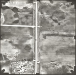 GXK-106 by Mark Hurd Aerial Surveys, Inc. Minneapolis, Minnesota
