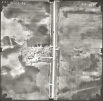GXK-107 by Mark Hurd Aerial Surveys, Inc. Minneapolis, Minnesota