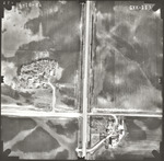 GXK-113 by Mark Hurd Aerial Surveys, Inc. Minneapolis, Minnesota