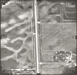 GXK-119 by Mark Hurd Aerial Surveys, Inc. Minneapolis, Minnesota