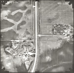 GXK-120 by Mark Hurd Aerial Surveys, Inc. Minneapolis, Minnesota