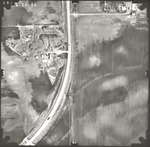 GXK-121 by Mark Hurd Aerial Surveys, Inc. Minneapolis, Minnesota