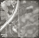 GXK-122 by Mark Hurd Aerial Surveys, Inc. Minneapolis, Minnesota