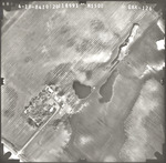 GXK-126 by Mark Hurd Aerial Surveys, Inc. Minneapolis, Minnesota