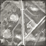 GXK-130 by Mark Hurd Aerial Surveys, Inc. Minneapolis, Minnesota