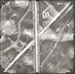 GXK-131 by Mark Hurd Aerial Surveys, Inc. Minneapolis, Minnesota
