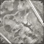 GXK-136 by Mark Hurd Aerial Surveys, Inc. Minneapolis, Minnesota