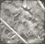 GXK-137 by Mark Hurd Aerial Surveys, Inc. Minneapolis, Minnesota