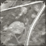 GXK-140 by Mark Hurd Aerial Surveys, Inc. Minneapolis, Minnesota