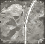GXK-141 by Mark Hurd Aerial Surveys, Inc. Minneapolis, Minnesota