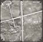 GXK-146 by Mark Hurd Aerial Surveys, Inc. Minneapolis, Minnesota