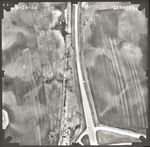 GXK-154 by Mark Hurd Aerial Surveys, Inc. Minneapolis, Minnesota