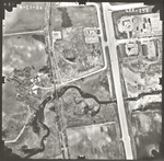 GXK-158 by Mark Hurd Aerial Surveys, Inc. Minneapolis, Minnesota
