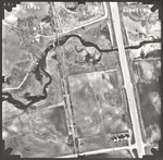 GXK-159 by Mark Hurd Aerial Surveys, Inc. Minneapolis, Minnesota