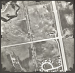 GXK-160 by Mark Hurd Aerial Surveys, Inc. Minneapolis, Minnesota