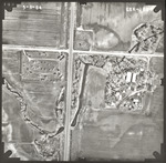GXK-181 by Mark Hurd Aerial Surveys, Inc. Minneapolis, Minnesota