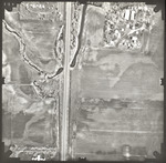 GXK-182 by Mark Hurd Aerial Surveys, Inc. Minneapolis, Minnesota