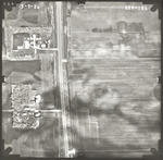 GXK-184 by Mark Hurd Aerial Surveys, Inc. Minneapolis, Minnesota