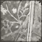 GXJ-04 by Mark Hurd Aerial Surveys, Inc. Minneapolis, Minnesota