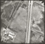 GXJ-06 by Mark Hurd Aerial Surveys, Inc. Minneapolis, Minnesota