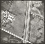 GXJ-07 by Mark Hurd Aerial Surveys, Inc. Minneapolis, Minnesota