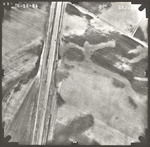 GXJ-13 by Mark Hurd Aerial Surveys, Inc. Minneapolis, Minnesota