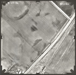 GXJ-44 by Mark Hurd Aerial Surveys, Inc. Minneapolis, Minnesota