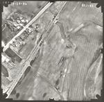 GXJ-46 by Mark Hurd Aerial Surveys, Inc. Minneapolis, Minnesota