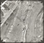 GXJ-47 by Mark Hurd Aerial Surveys, Inc. Minneapolis, Minnesota