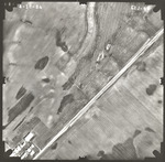 GXJ-49 by Mark Hurd Aerial Surveys, Inc. Minneapolis, Minnesota