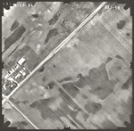 GXJ-50 by Mark Hurd Aerial Surveys, Inc. Minneapolis, Minnesota