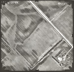 GXJ-53 by Mark Hurd Aerial Surveys, Inc. Minneapolis, Minnesota