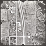JRG-04 by Mark Hurd Aerial Surveys, Inc. Minneapolis, Minnesota